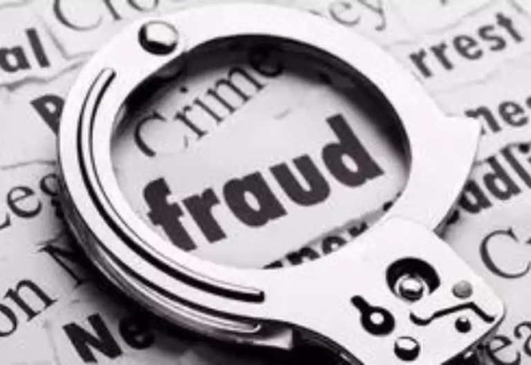 Embassy issues a warning against "fake job offers" after 47 Indians were saved from "cyberscam centers" in Laos