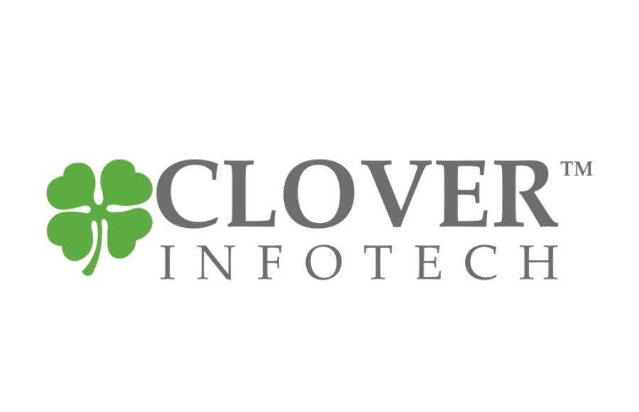 Clover Infotech transforms Employee Engagement and Retention with the AI-enabled digital assistant ‘DIYA’