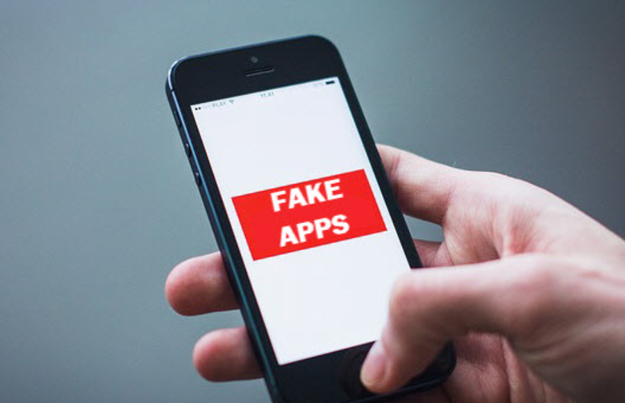 State youngsters in Himachal Pradesh become victims of fake apps and cybercriminals