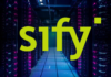 AI servers with liquid cooling to get support from Sify data centers