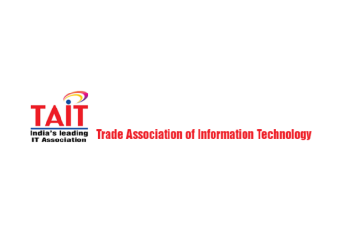 TAIT Completes Member Cybercrime Awareness Session with Success TAIT Completes Member Cybercrime Awareness Session with Success