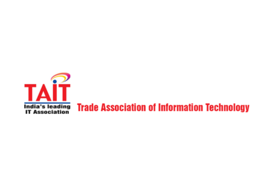 TAIT Completes Member Cybercrime Awareness Session with Success
