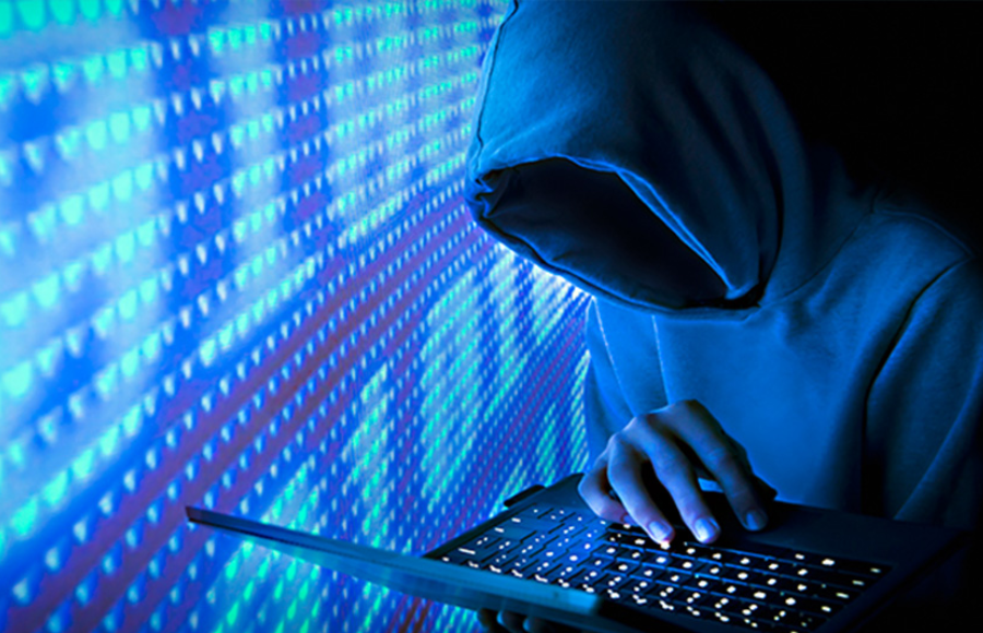 Uttar Pradesh man arrested for creating fraudulent bank accounts for e-racketeers in Bhopal