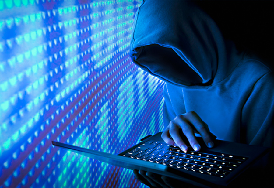 Uttar Pradesh man arrested for creating fraudulent bank accounts for e-racketeers in Bhopal