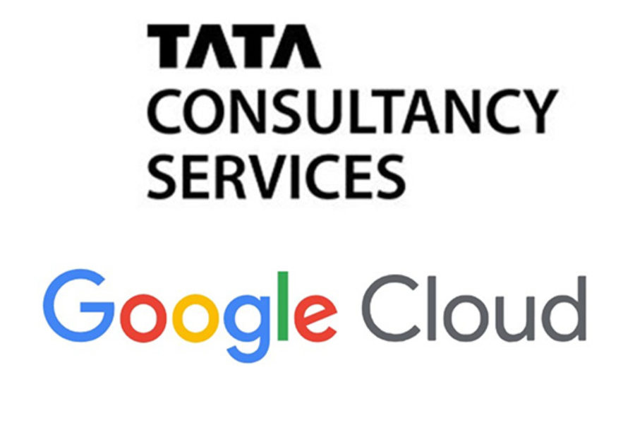 Al-powered cybersecurity solutions to be introduced by TCS an Google Cloud
