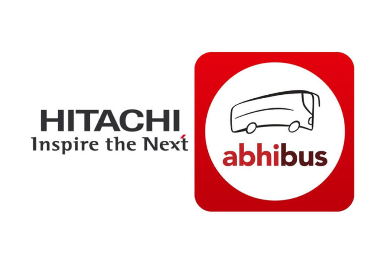 Hitachi Payment Services and AbhiBus to provide Digital Transit Solutions for Himachal Road Transport Corporation
