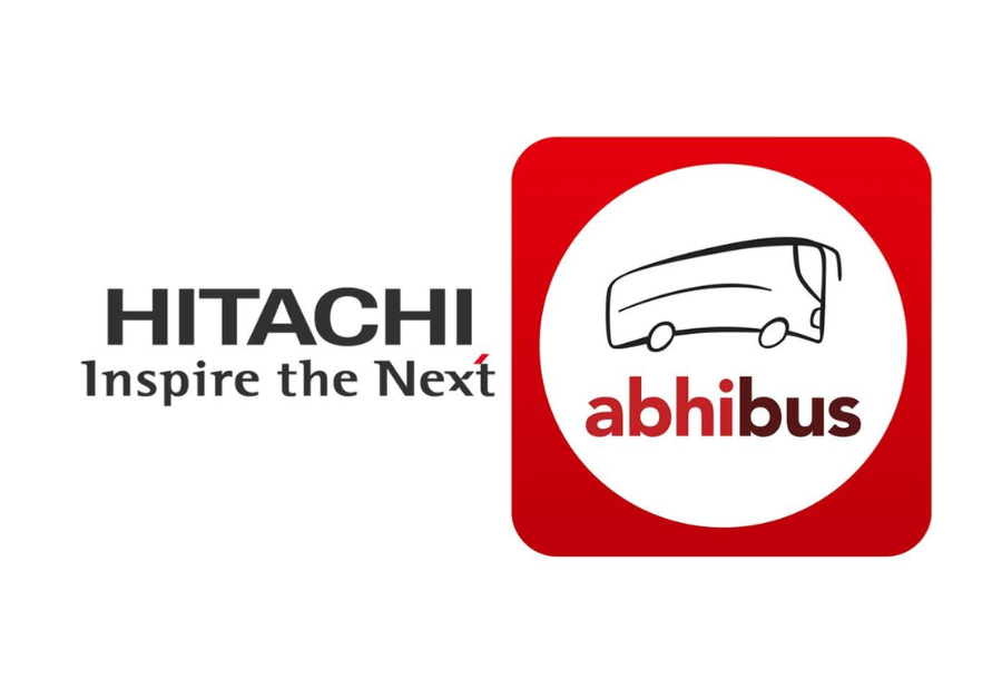 Hitachi Payment Services and AbhiBus to provide Digital Transit Solutions for Himachal Road Transport Corporation