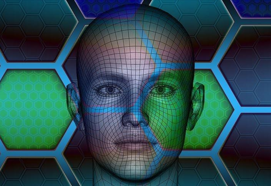 Dutch authorities have fined Clearview AI for its facial recognition database