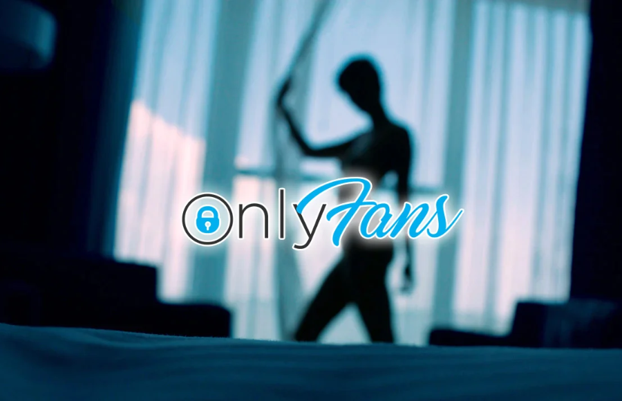 Hackers lost their passwords while targeting other hackers with fake OnlyFans tool