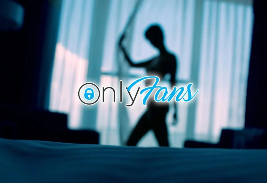 Hackers lost their passwords while targeting other hackers with fake OnlyFans tool