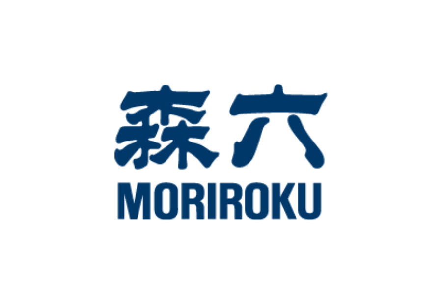 Moriroku Technology Japan makes a significant investment to grow business in India