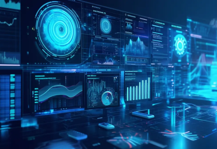 Next-Generation AI Models announced by Salesforce Next-Generation AI Models announced by Salesforce
