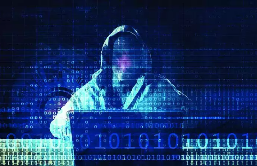 Cyberattack launched on Transport for London has resulted in an arrest in the NCA investigation