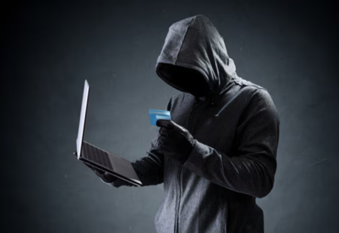 Cyberattack affected Australia's Department of Home Affairs compromising passport and visa information Cyberattack affected Australia's Department of Home Affairs compromising passport and visa information