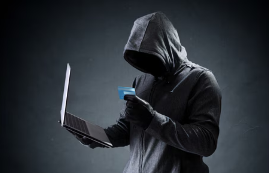 Cyberattack affected Australia's Department of Home Affairs compromising passport and visa information
