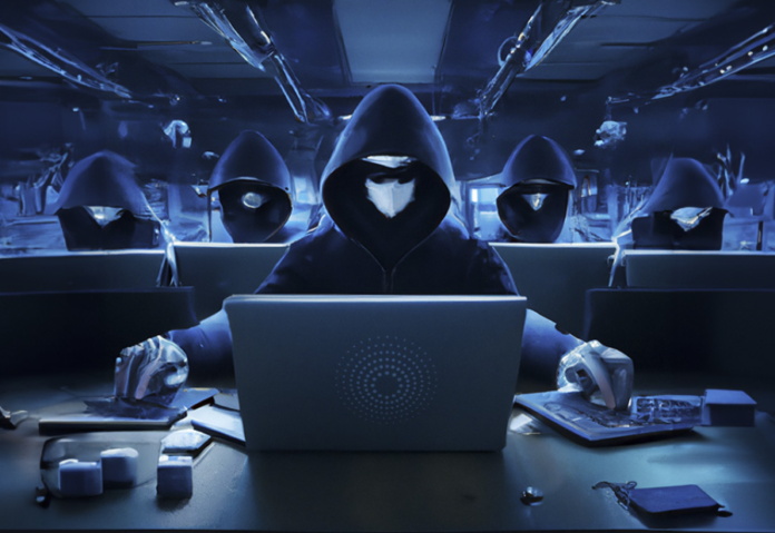 Cambodia SIM racket busted by Kolkata Police; four cybercriminals arrested Cambodia SIM racket busted by Kolkata Police; four cybercriminals arrested