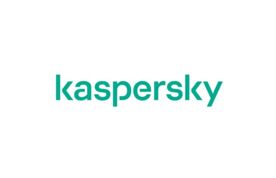 Kaspersky discloses fraudulent campaigns scammers running during back-to-school season