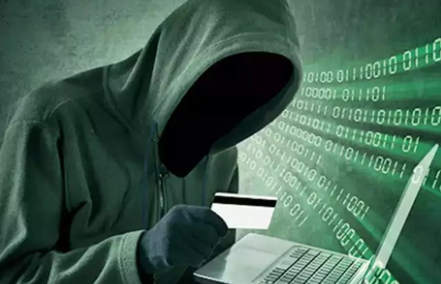 DoT, Trai, and telecoms renew efforts to combat spam and cyber fraud