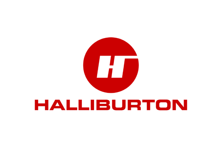 Costs incurred in response to the August cyberattack, says Halliburton