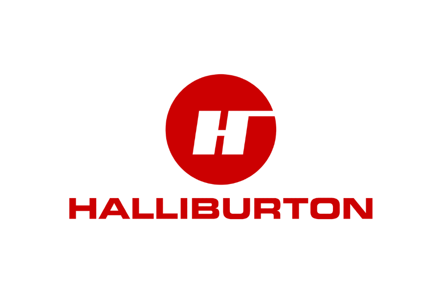 Costs incurred in response to the August cyberattack, says Halliburton