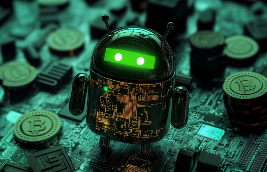 WalletConnect-Passing Crypto Cyber Scam App Steals $70K Over the Course of Five Months