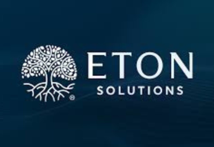 Eton Solutions launches EtonGPT, world’s first generative AI platform for family offices Eton Solutions launches EtonGPT, world’s first generative AI platform for family offices