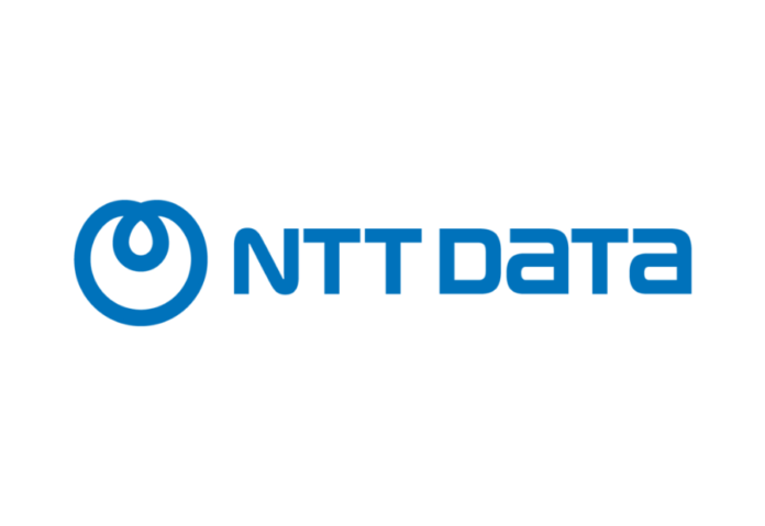 City of Brownsville, Texas Taps NTT DATA to Build Connected City with Smart Solutions Powered by Private 5G City of Brownsville, Texas Taps NTT DATA to Build Connected City with Smart Solutions Powered by Private 5G
