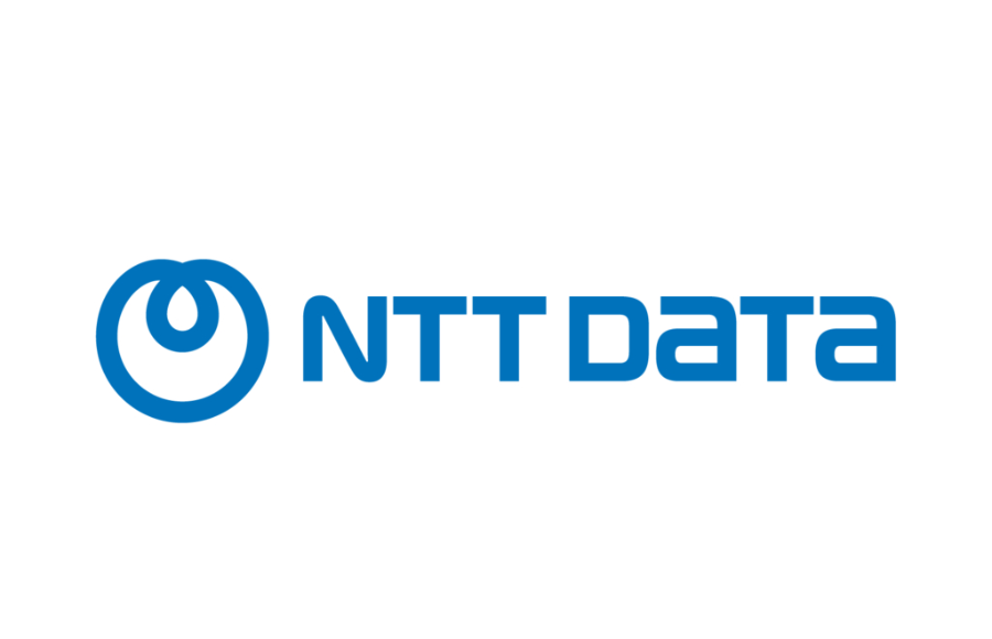 City of Brownsville, Texas Taps NTT DATA to Build Connected City with Smart Solutions Powered by Private 5G