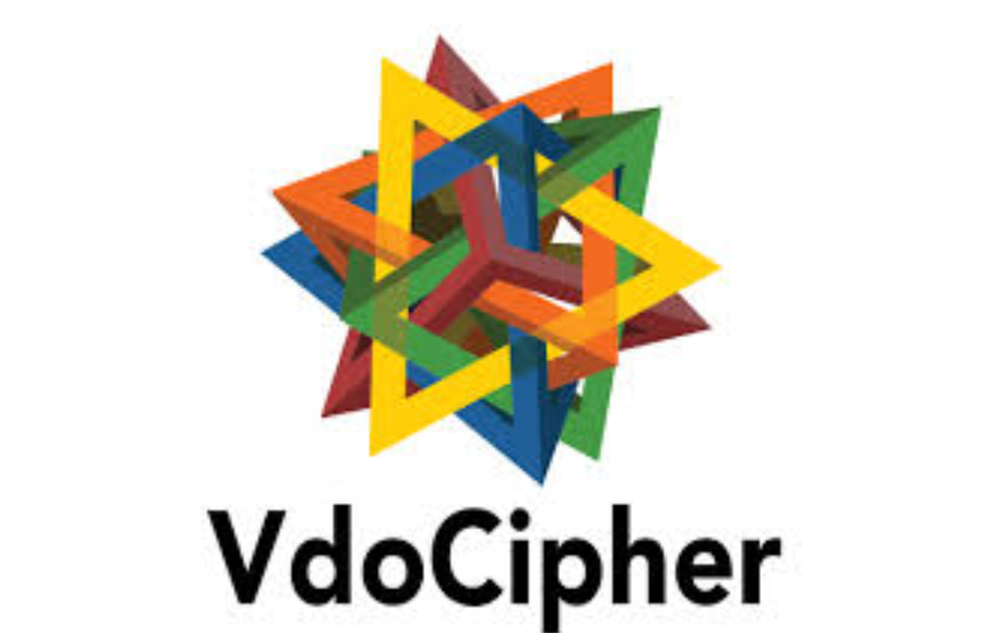Over 98,000 attempts at video piracy have been blocked by VdoCipher Hacker Detection Engine in 6 months
