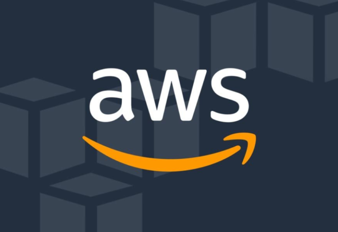 Amazon's AWS formed a new group focused on agentic artificial intelligence to help users and customers automate more of their lives