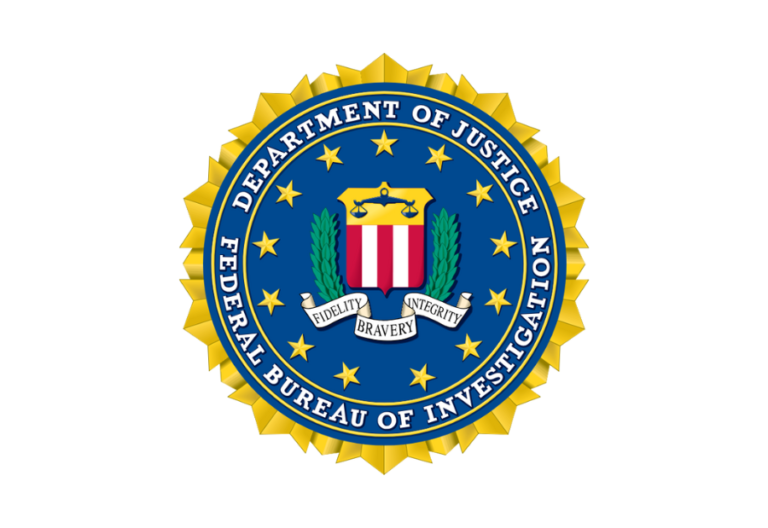 FBI director alerts users about China-affiliated hackers infiltrating routers and IoT devices to launch botnets