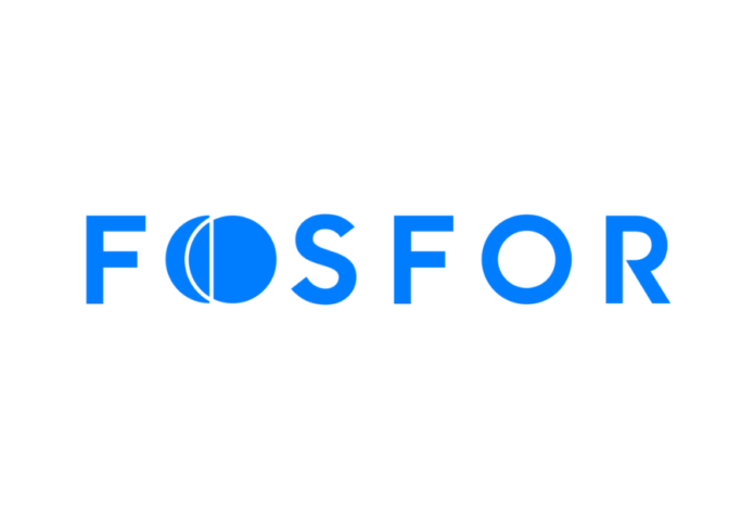 General Availability of the Fosfor Decision Cloud Debuts, Enabling Amplified Business Outcomes on the Snowflake AI Data Cloud General Availability of the Fosfor Decision Cloud Debuts, Enabling Amplified Business Outcomes on the Snowflake AI Data Cloud