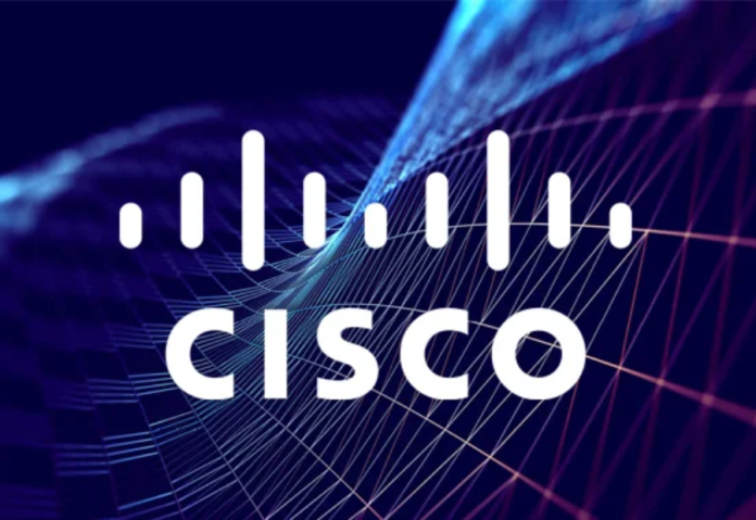 Cisco Issues an Immediate Fix for Active Attack on ASA and FTD Software Vulnerabilities Cisco Issues an Immediate Fix for Active Attack on ASA and FTD Software Vulnerabilities