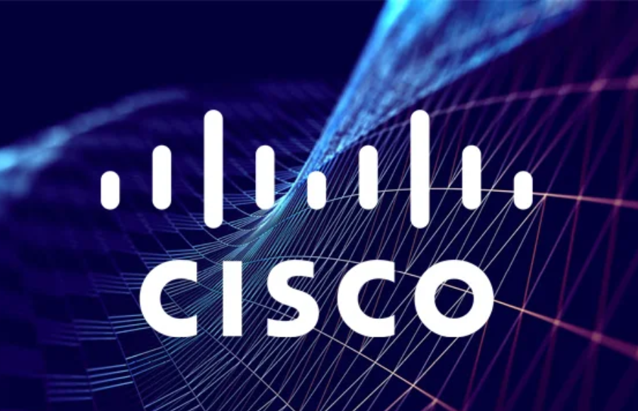 Cisco Issues an Immediate Fix for Active Attack on ASA and FTD Software Vulnerabilities