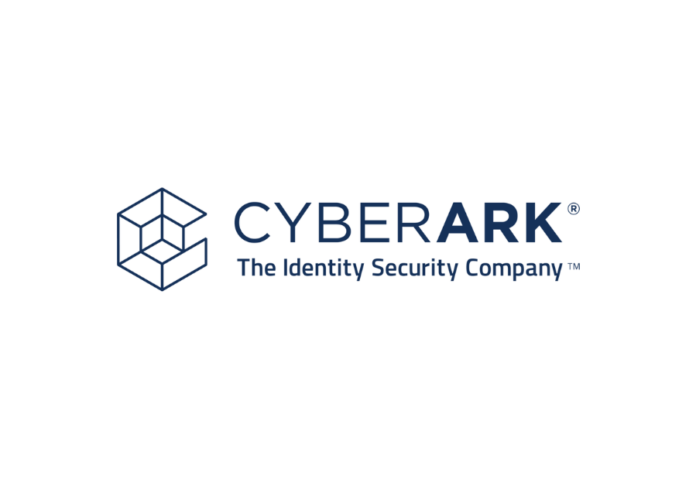 RBL Finserve Protects Growing Number of Identities in Multi-Cloud Environment with CyberArk RBL Finserve Protects Growing Number of Identities in Multi-Cloud Environment with CyberArk