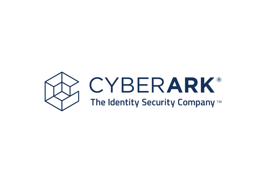 RBL Finserve Protects Growing Number of Identities in Multi-Cloud Environment with CyberArk