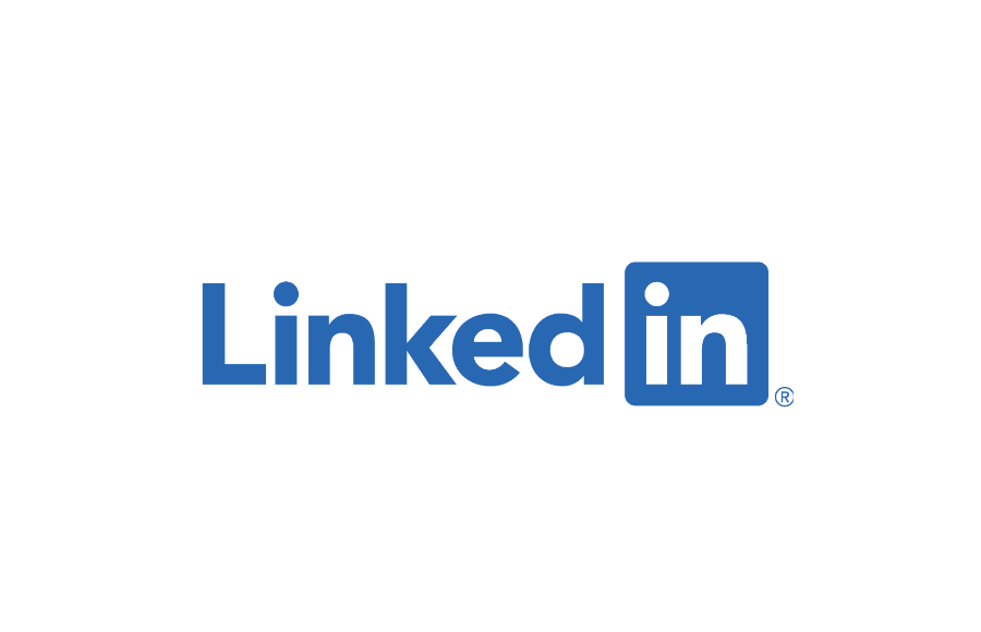 LinkedIn is using user data to train its Al model