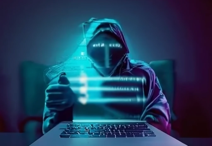 MHA issues a warning about cybercriminals who use "mule" accounts to launder money MHA issues a warning about cybercriminals who use "mule" accounts to launder money
