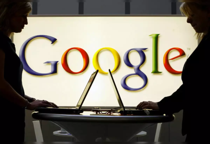 EU privacy authority opens an inquiry into Google's AI compliance EU privacy authority opens an inquiry into Google's AI compliance