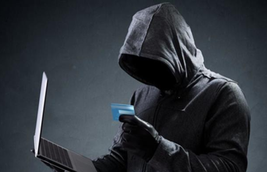 Police saved Bhopal man from 6-hour 'digital arrest', saved from multi-crore fraud