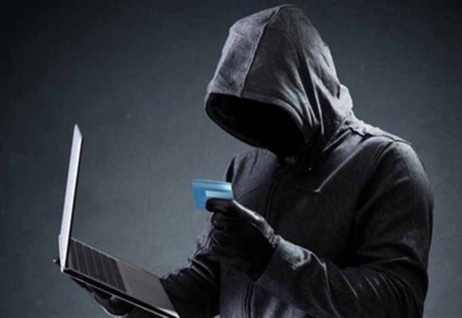 Police saved Bhopal man from 6-hour 'digital arrest', saved from multi-crore fraud