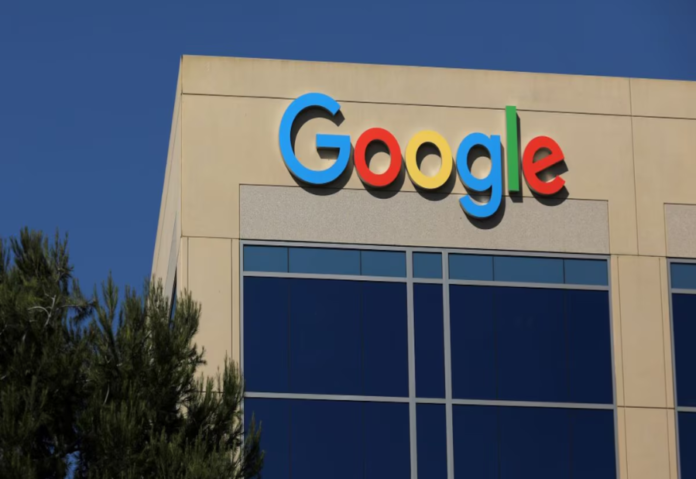 Google provides key capabilities for AI assistant for Volkswagen drivers Google provides key capabilities for AI assistant for Volkswagen drivers