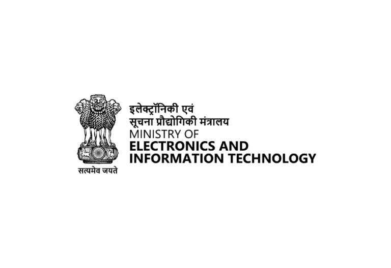 CISO cybersecurity workshop hosted by MeitY as part of the "Cyber Surakshit Bharat" initiative