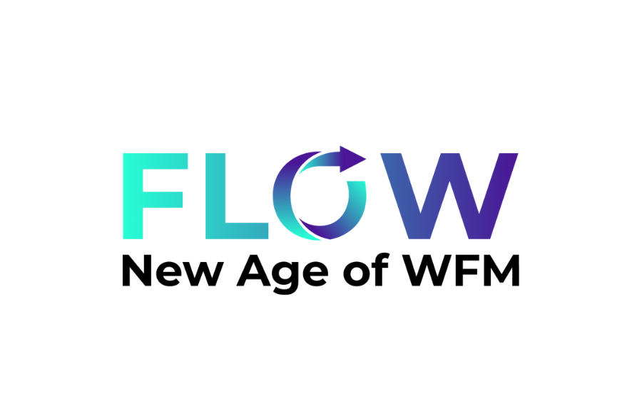 FLOW On-Boards C-Zentrix as an OEM Partner