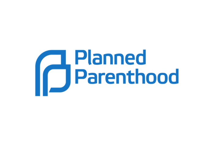 Planned Parenthood confirms data theft by RansomHub gang in a cyberattack Planned Parenthood confirms data theft by RansomHub gang in a cyberattack