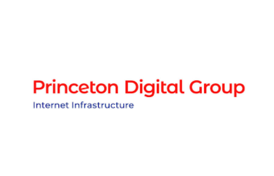 Princeton Digital Group (PDG) unveils major India expansion taking total capacity to 230 MW in Mumbai and Chennai