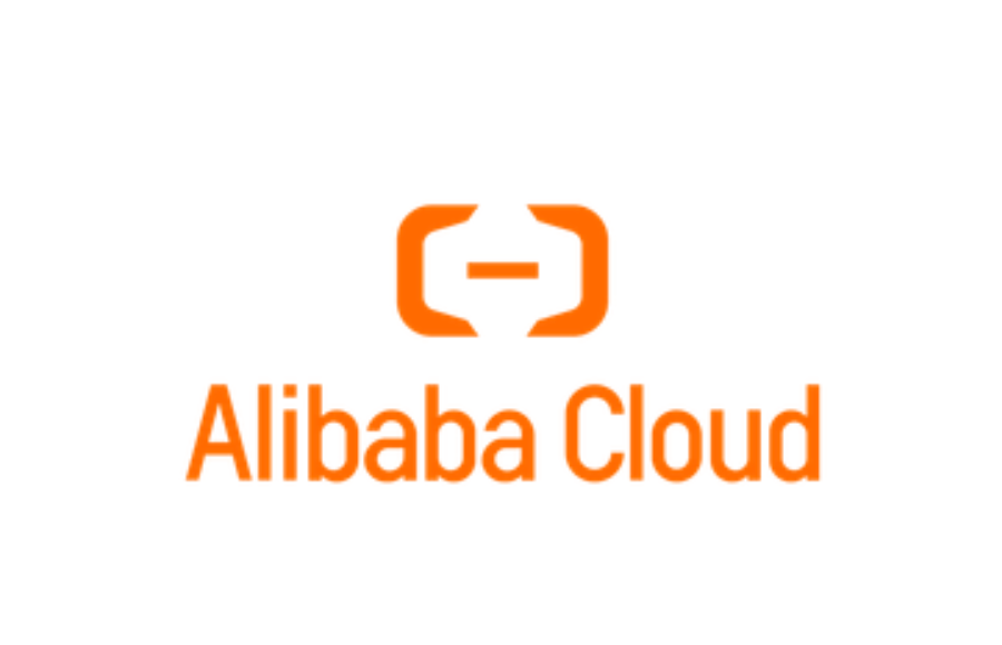 Alibaba Cloud Empowers Customers and Partners with its Proven Large Models and High-Performance Infrastructure