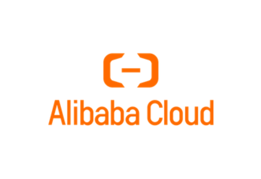 Alibaba Cloud announces new data centres in Malaysia, the Philippines