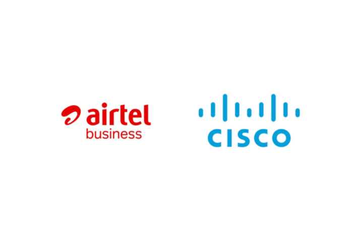 Airtel Business and Cisco launch Airtel SD-Branch to simplify and secure enterprise networking Airtel Business and Cisco launch Airtel SD-Branch to simplify and secure enterprise networking