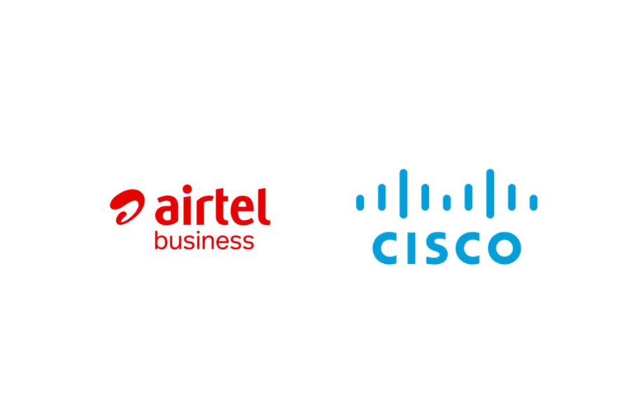 Airtel Business and Cisco launch Airtel SD-Branch to simplify and secure enterprise networking